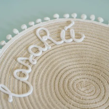 Casaru - Emozioni E Relax Crispiano