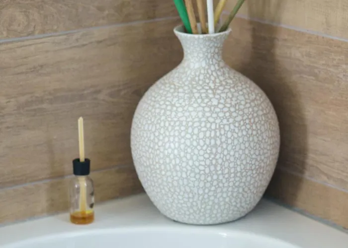 Apartamento Casaru - Emozioni E Relax